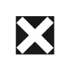 BERTUS HUNGARY KFT. The XX - (CD)