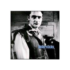 BERTUS HUNGARY KFT. Tindersticks - Tindersticks 2. (Vinyl LP (nagylemez)) rock / pop