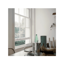 BERTUS HUNGARY KFT. Tourist - Everyday (Vinyl LP (nagylemez)) elektronikus