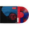 BERTUS HUNGARY KFT. Troye Sivan - In A Dream (180 gram Edition) (Limited Blue & Red Swirl Vinyl) (Vinyl LP (nagylemez))