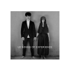 BERTUS HUNGARY KFT. U2 - Songs Of Experience (Limited Edition) (Díszdobozos kiadvány (Box set))