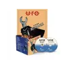 BERTUS HUNGARY KFT. UFO - Mechanix (CD)