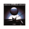 BERTUS HUNGARY KFT. Vangelis - Albedo 0.39 (CD)