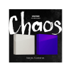 BERTUS HUNGARY KFT. Victon - Chaos (CD + könyv)