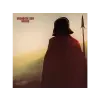 BERTUS HUNGARY KFT. Wishbone Ash - Argus (50th Anniversary Edition) (LP + DVD CD)