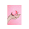 BERTUS HUNGARY KFT. WJSN - Cosmic Girls Would You Like? (CD)