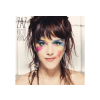 BERTUS HUNGARY KFT. ZAZ - Recto Verso (CD)