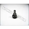  BERUGÓ RACSNI 15.5 MM SPEEDFIGHT