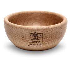 Bery Jones bükk, 12 cm, szervírozó konyhai eszköz