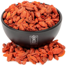 Bery Jones Kínai ördögcérna - Goji 1 kg reform élelmiszer