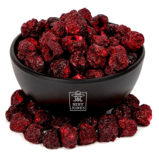 Bery Jones Liofilizált meggy 100 g reform élelmiszer