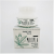 BES Colour Lock Midopla hajpakolás (ph 3.0) 250ml