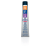 BES HIFI hajfesték 100ml 2.0 - barna
