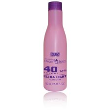 BES Regal ZERO Aktivátor 12% 150ml hajfesték, színező