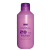BES Regal ZERO Aktivátor 6% 1000ml