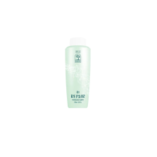 BES Silkat R1 Repair primer sampon 1000ml sampon