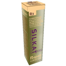 BES Silkat R3 Repair Balancing Sealer 300ml hajbalzsam