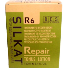 BES Silkat R6 Repair Tonus Lotion 12db ampulla hajápoló szer