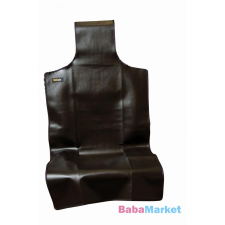 BeSafe BeSafe bőrhatású ülésvédő matrac gyerekülés
