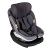 BeSafe BeSafe gyerekülés iZi Modular X1 i-Size 61-105 cm 02 Metallic Mélange
