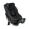 BeSafe gyerekülés Stretch2 I-Size 61-125 cm Anthracite Mesh