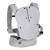 BeSafe Haven kenguru Premium-Leaf Stone