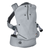  BeSafe kenguru Haven Premium-Leaf Peak Mesh