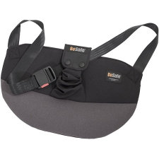BeSafe Pregnant bababiztonság