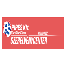 Besco VIYA szabadonálló kád kád, zuhanykabin