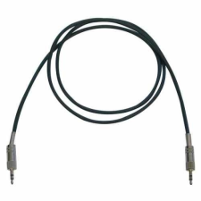 Bespeco EI450 hangszer kellék