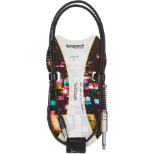 Bespeco EXMA100 (HN191492) kábel és adapter