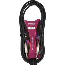 Bespeco IRO300P kábel és adapter