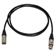 Bespeco NCMB600 audió/videó kellék, kábel és adapter