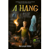 Bessenyei Gábor - A hang