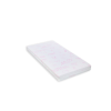 Best Dream Bambino Pink gyerek matrac 70X140