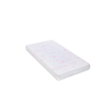 Best Dream Bambino Pink gyerek matrac 70X140 babamatrac