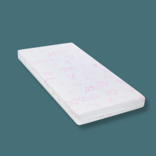 Best Dream Bambino Pink gyerek matrac 90X200 babamatrac
