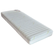 Best Dream Bambusz Memóriahabos Matrac - 18 cm ágy és ágykellék