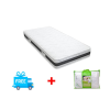 Best Dream Bonell Spring matrac 80x200