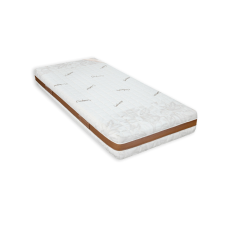 Best Dream Cashmere HD matrac 200x200 cm ágy és ágykellék