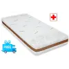 Best Dream Cashmere HR matrac 90x200