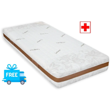 Best Dream Cashmere HR matrac 90x200 ágy és ágykellék
