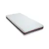  Best Dream Cool Latex Memory matrac 140x200cm