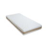 Best Dream Dual Comfort hideghab matrac 120x200cm