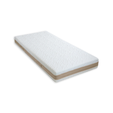 Best Dream Dual Comfort hideghab matrac 120x200cm ágy és ágykellék