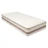  Best Dream Foam Pillow Top matrac 90x200cm