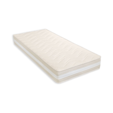 Best Dream Latex Coco matrac ágy és ágykellék