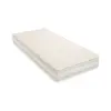  Best Dream Latex Coco matrac 160x200cm