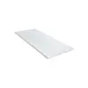  Best Dream Latex topper 140x200cm