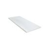  Best Dream Latex topper 200x200cm – 1 hónap szállítás